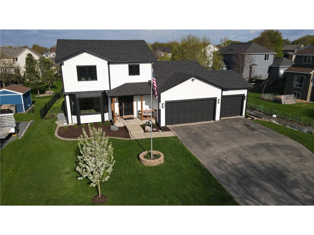 1967 Hazen Street Shakopee MN 55379 7067767 image41