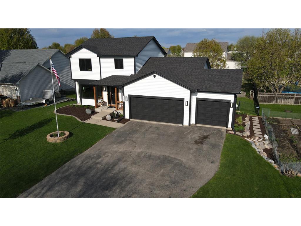 1967 Hazen Street Shakopee MN 55379 7067767 image42