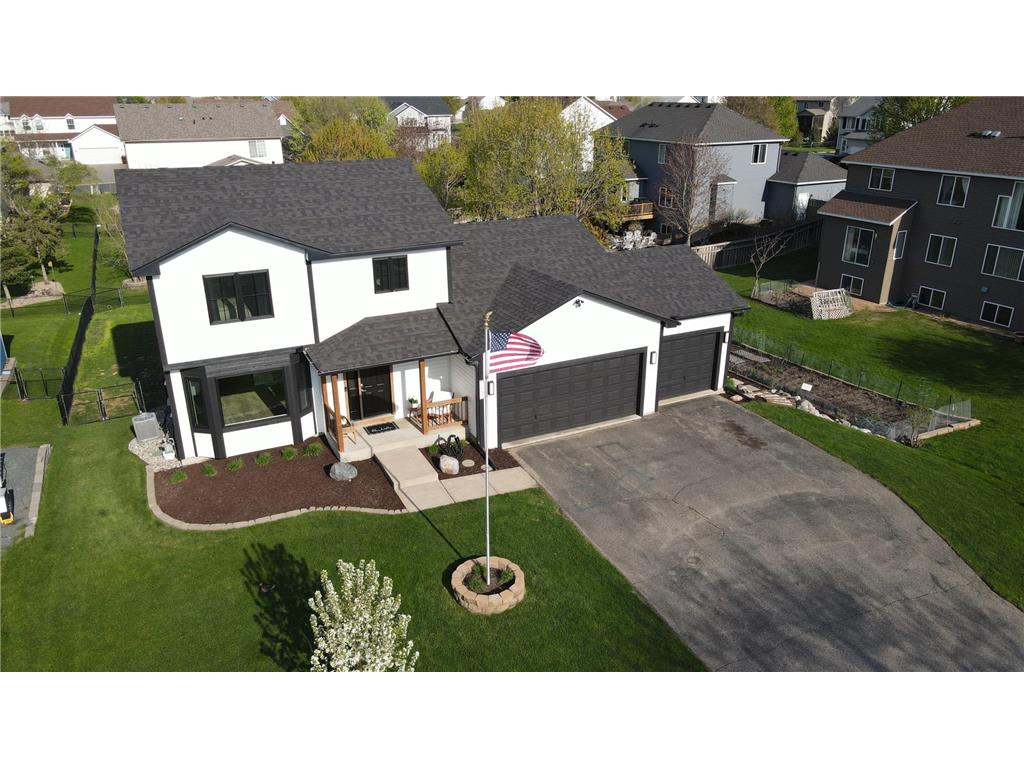 1967 Hazen Street Shakopee MN 55379 7067767 image43
