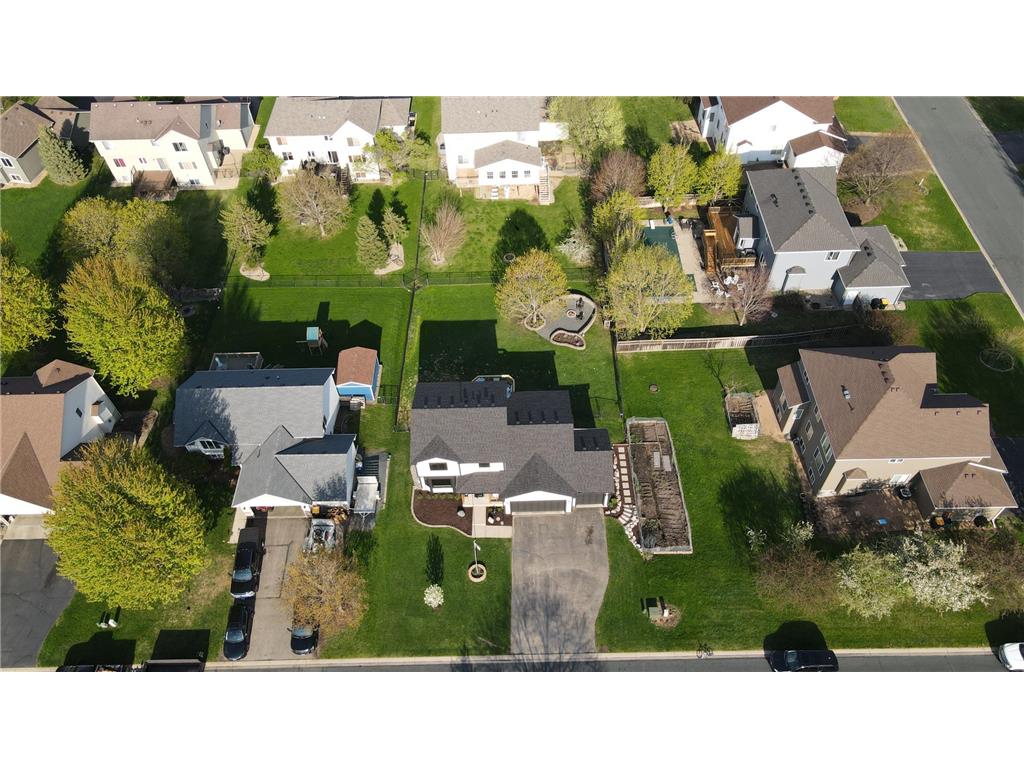1967 Hazen Street Shakopee MN 55379 7067767 image45