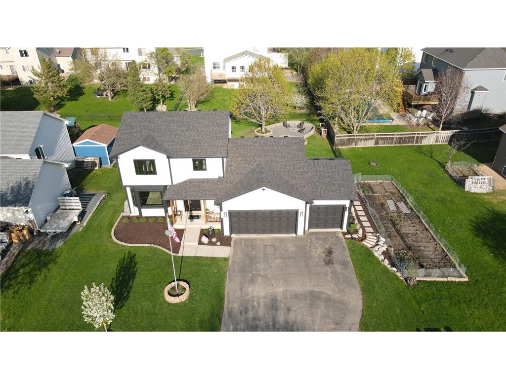 1967 Hazen Street Shakopee MN 55379 7067767 image46
