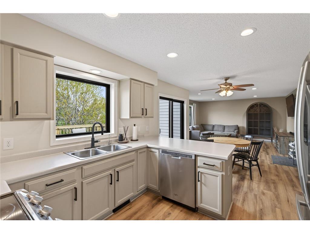 1967 Hazen Street Shakopee MN 55379 7067767 image5