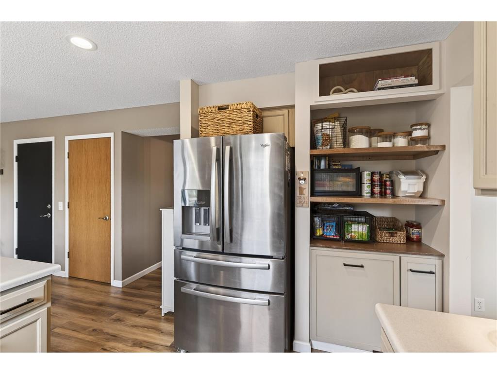 1967 Hazen Street Shakopee MN 55379 7067767 image6