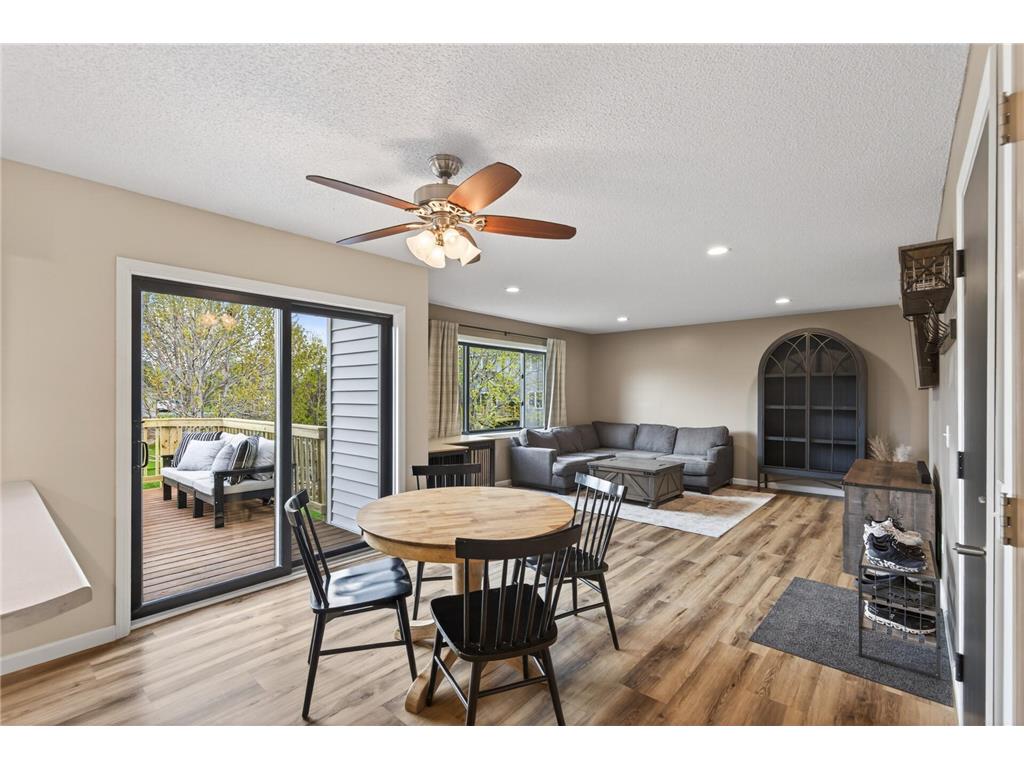 1967 Hazen Street Shakopee MN 55379 7067767 image7