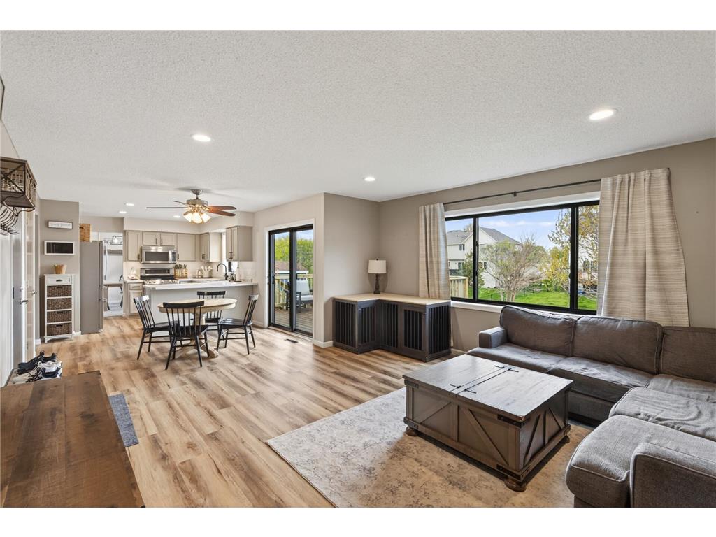 1967 Hazen Street Shakopee MN 55379 7067767 image8