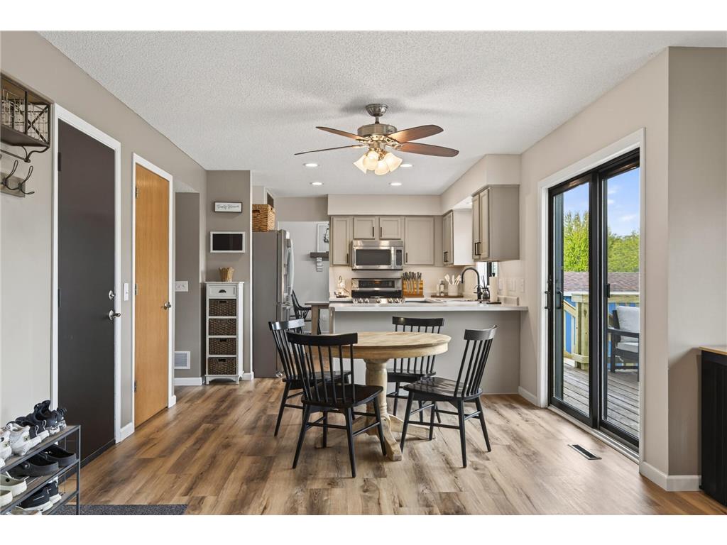 1967 Hazen Street Shakopee MN 55379 7067767 image9