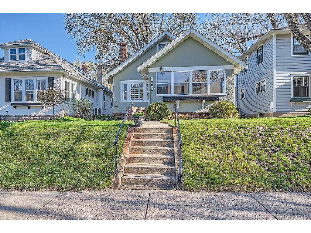1967 Juliet Avenue Saint Paul MN 55105 6504687 image1