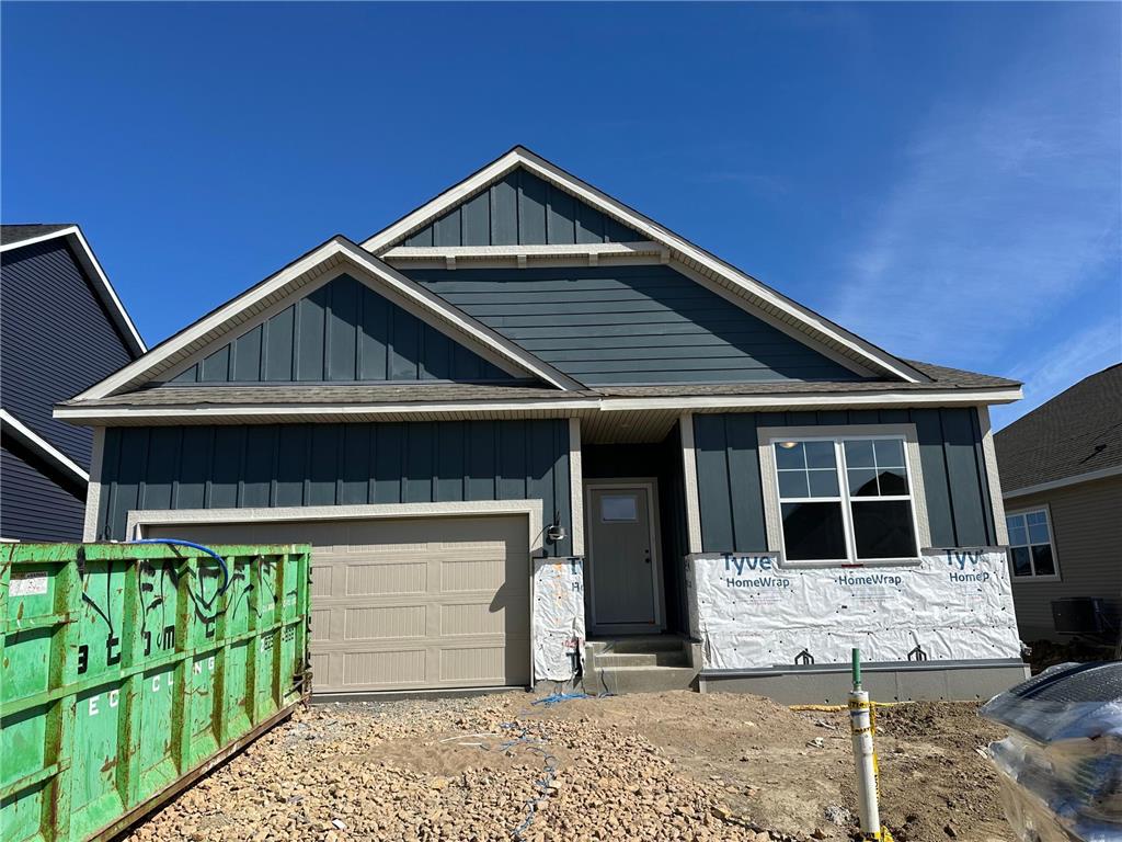 1967 Oakpointe Drive Waconia MN 55387 6470826 image1