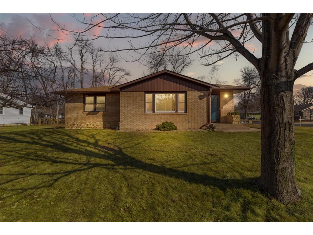 1967 Ridge Lane Hastings MN 55033 6500431 image1