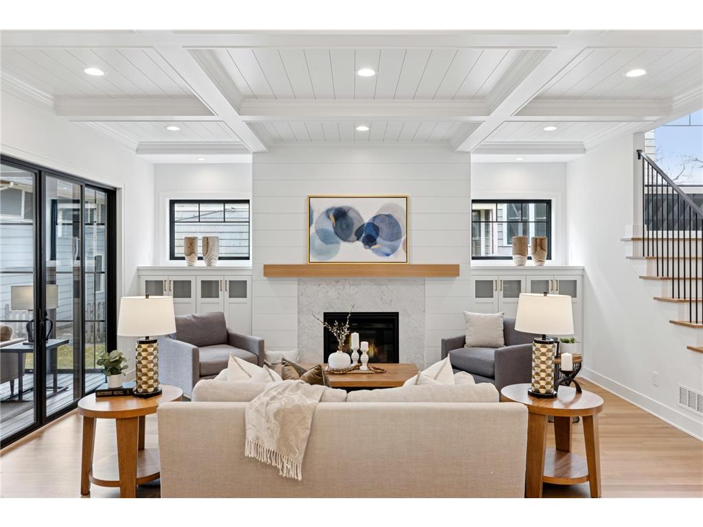 1967 Sheridan Avenue S Minneapolis MN 55405 6811130 image15