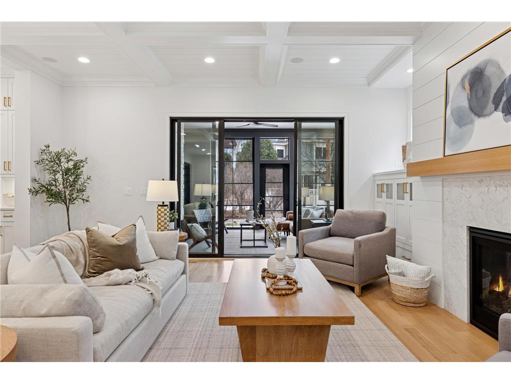 1967 Sheridan Avenue S Minneapolis MN 55405 6811130 image16