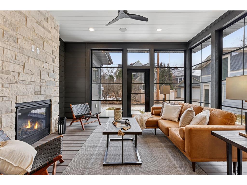 1967 Sheridan Avenue S Minneapolis MN 55405 6811130 image17