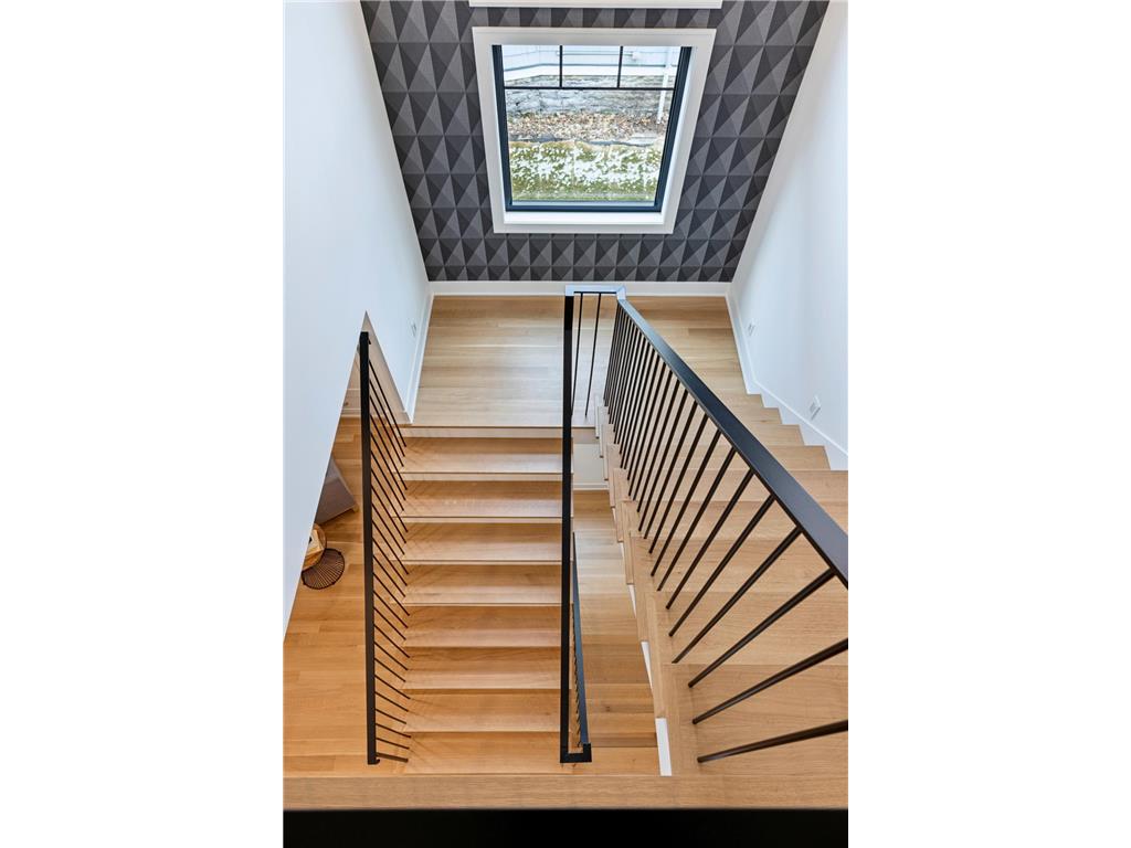 1967 Sheridan Avenue S Minneapolis MN 55405 6811130 image20