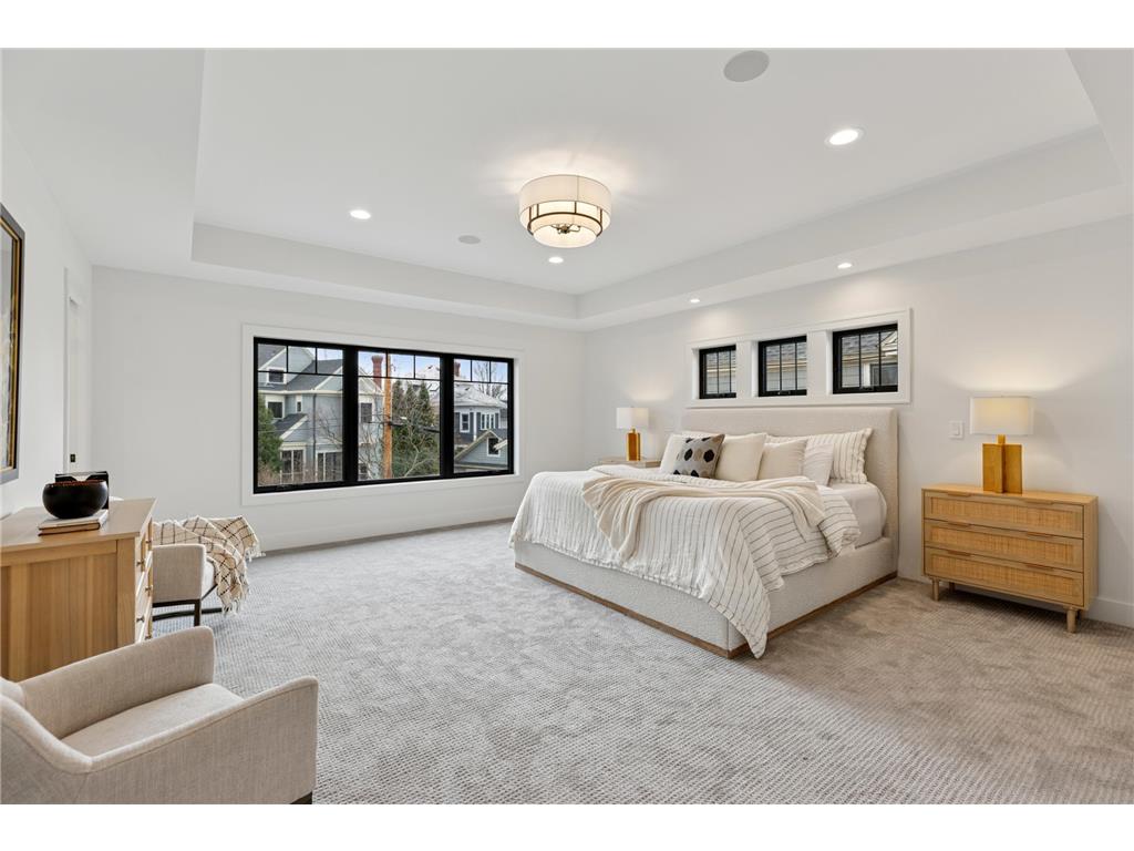 1967 Sheridan Avenue S Minneapolis MN 55405 6811130 image21