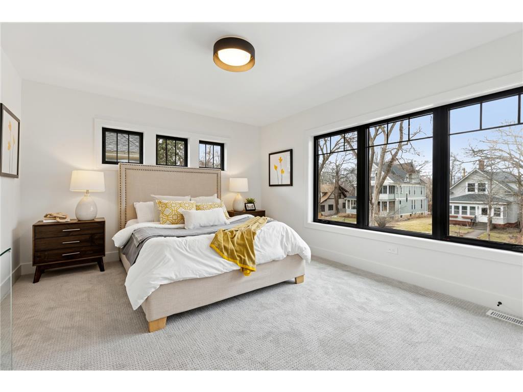 1967 Sheridan Avenue S Minneapolis MN 55405 6811130 image22