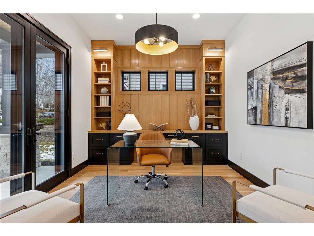 1967 Sheridan Avenue S Minneapolis MN 55405 6811130 image3