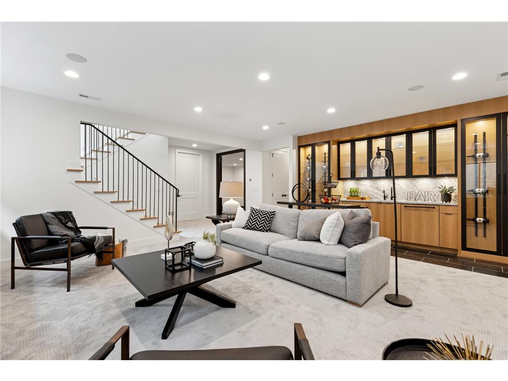 1967 Sheridan Avenue S Minneapolis MN 55405 6811130 image30