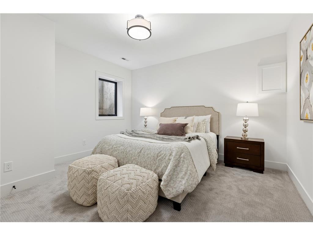 1967 Sheridan Avenue S Minneapolis MN 55405 6811130 image33