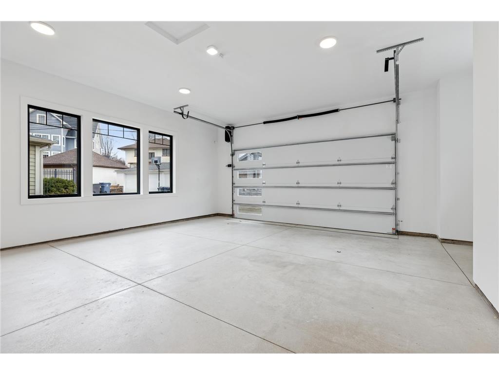 1967 Sheridan Avenue S Minneapolis MN 55405 6811130 image37