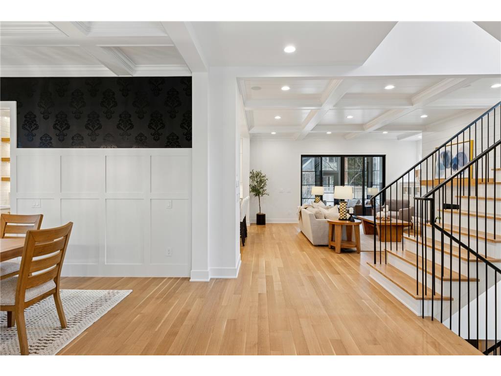 1967 Sheridan Avenue S Minneapolis MN 55405 6811130 image4