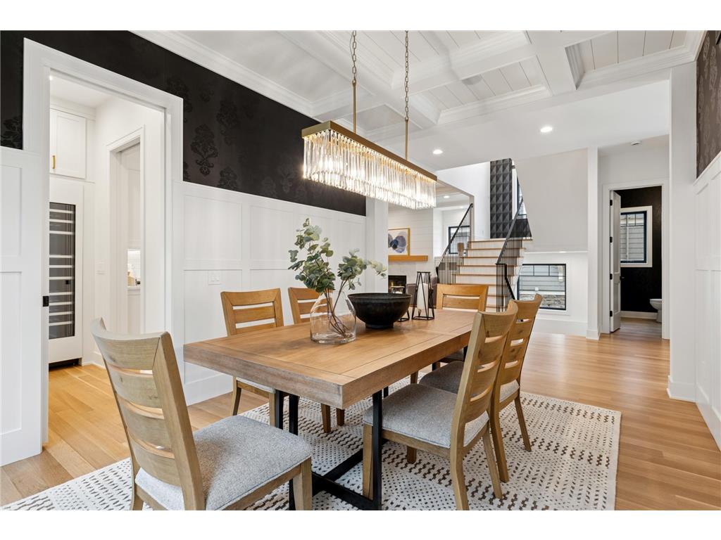 1967 Sheridan Avenue S Minneapolis MN 55405 6811130 image6