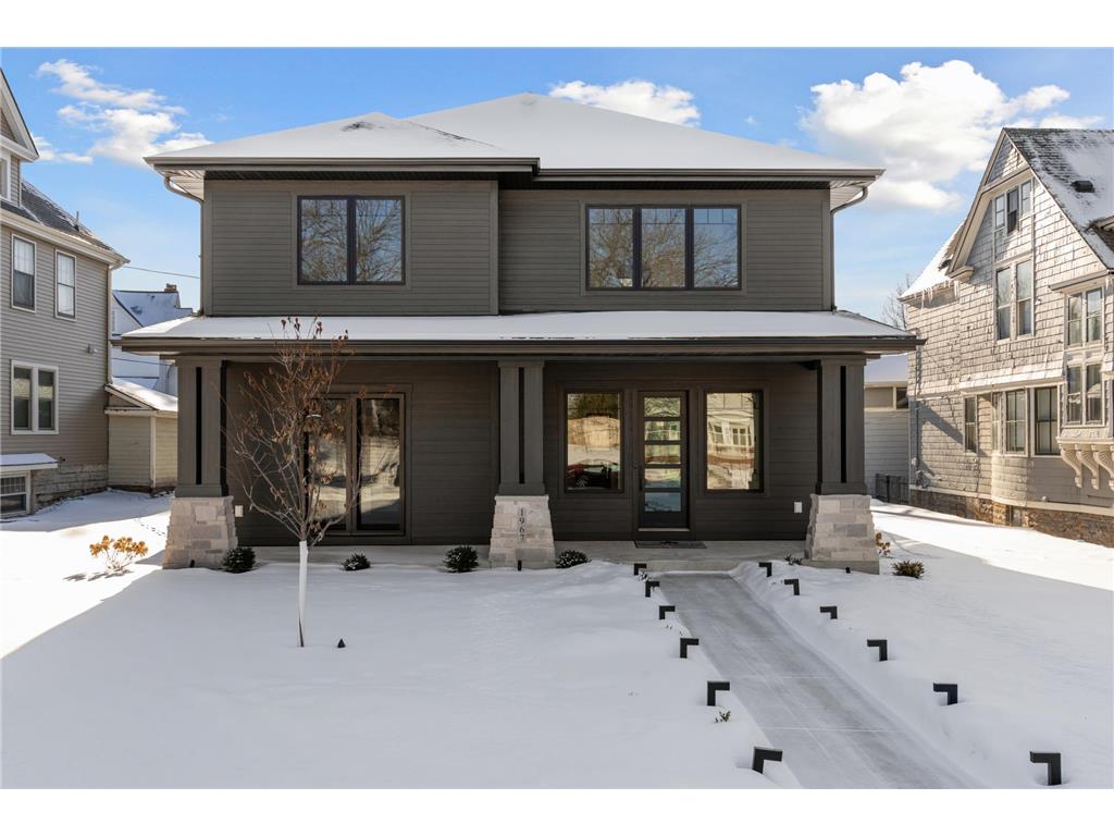 1967 Sheridan Avenue S Minneapolis MN 55405 7010605 image1