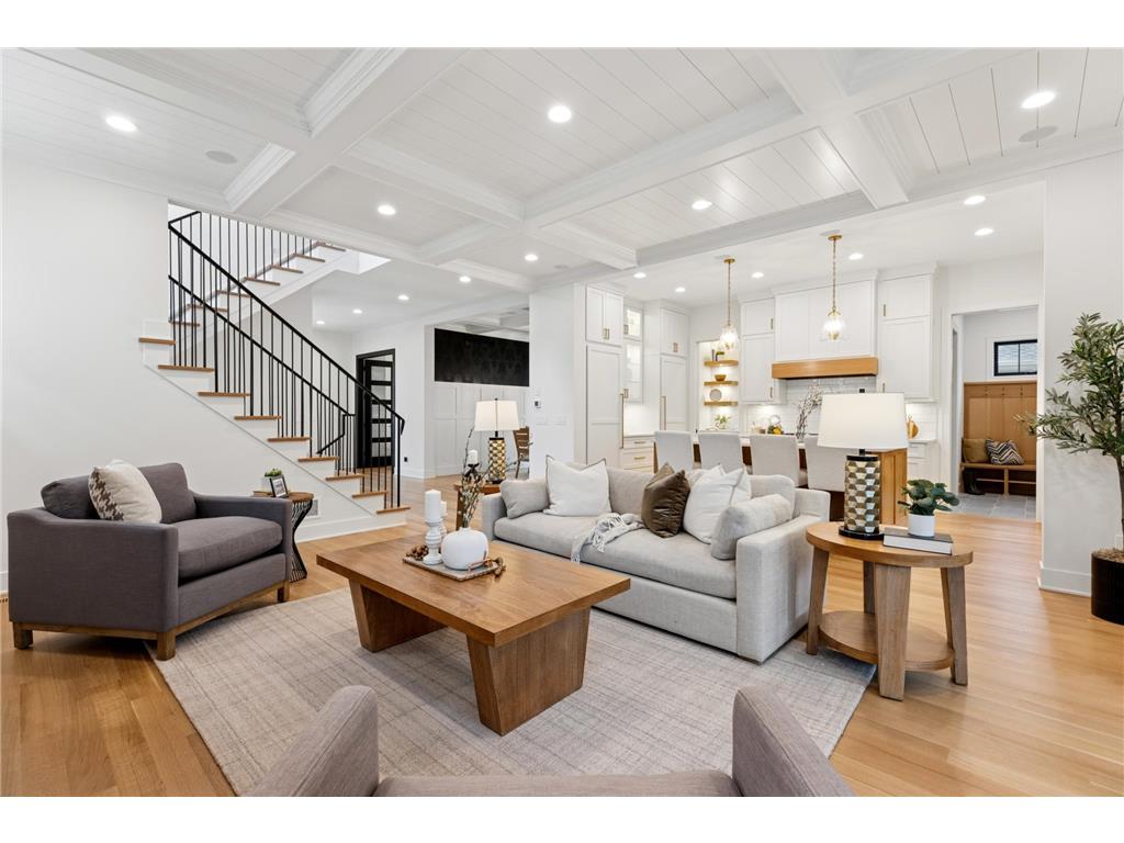 1967 Sheridan Avenue S Minneapolis MN 55405 7010605 image14