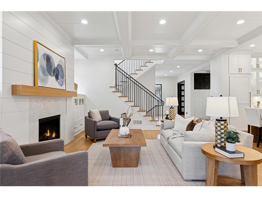 1967 Sheridan Avenue S Minneapolis MN 55405 7010605 image15