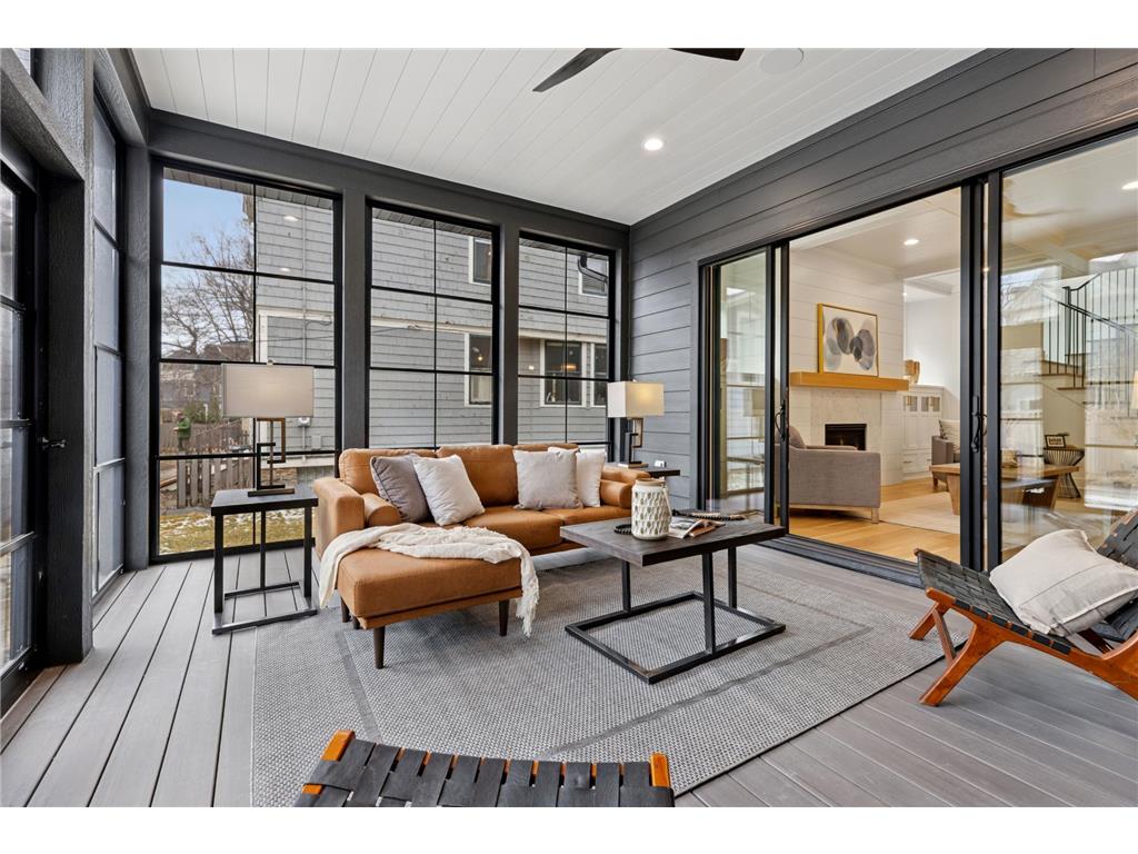 1967 Sheridan Avenue S Minneapolis MN 55405 7010605 image19