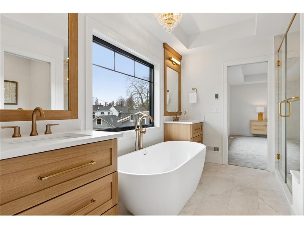 1967 Sheridan Avenue S Minneapolis MN 55405 7010605 image27