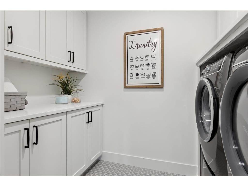 1967 Sheridan Avenue S Minneapolis MN 55405 7010605 image29