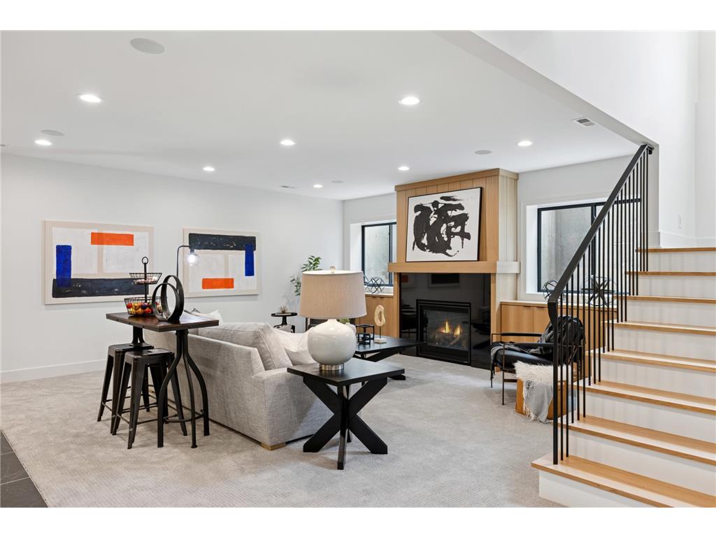 1967 Sheridan Avenue S Minneapolis MN 55405 7010605 image31