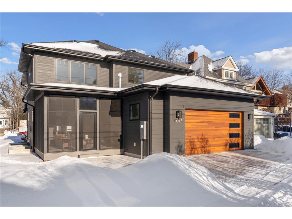 1967 Sheridan Avenue S Minneapolis MN 55405 7010605 image38