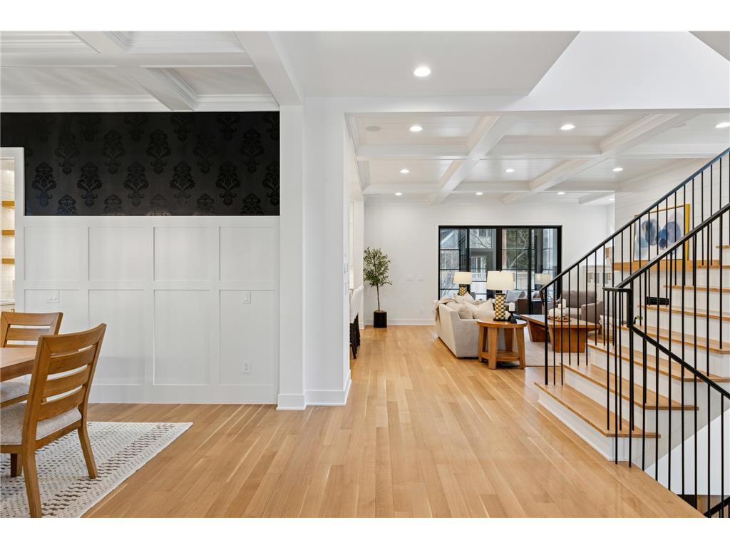 1967 Sheridan Avenue S Minneapolis MN 55405 7010605 image5