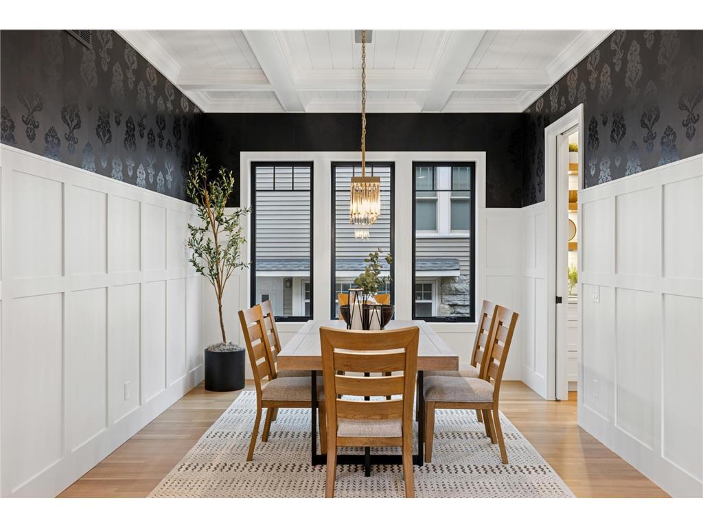 1967 Sheridan Avenue S Minneapolis MN 55405 7010605 image6