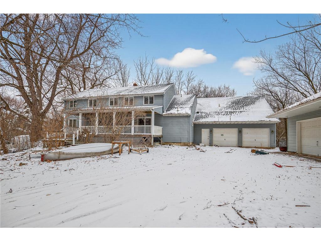 19670 Excelsior Boulevard Deephaven MN 55331 6822373 image1