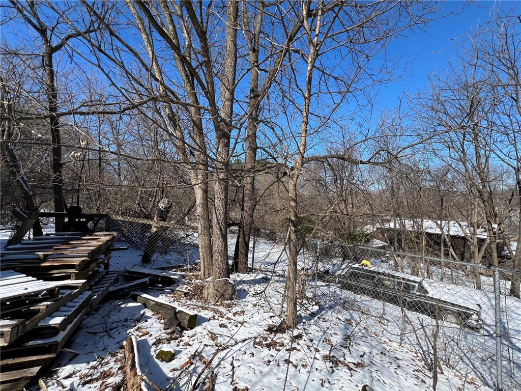 19670 Excelsior Boulevard Deephaven MN 55331 6822373 image10