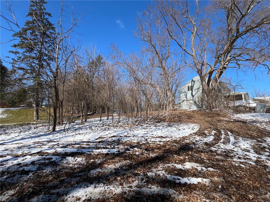 19670 Excelsior Boulevard Deephaven MN 55331 6822373 image11
