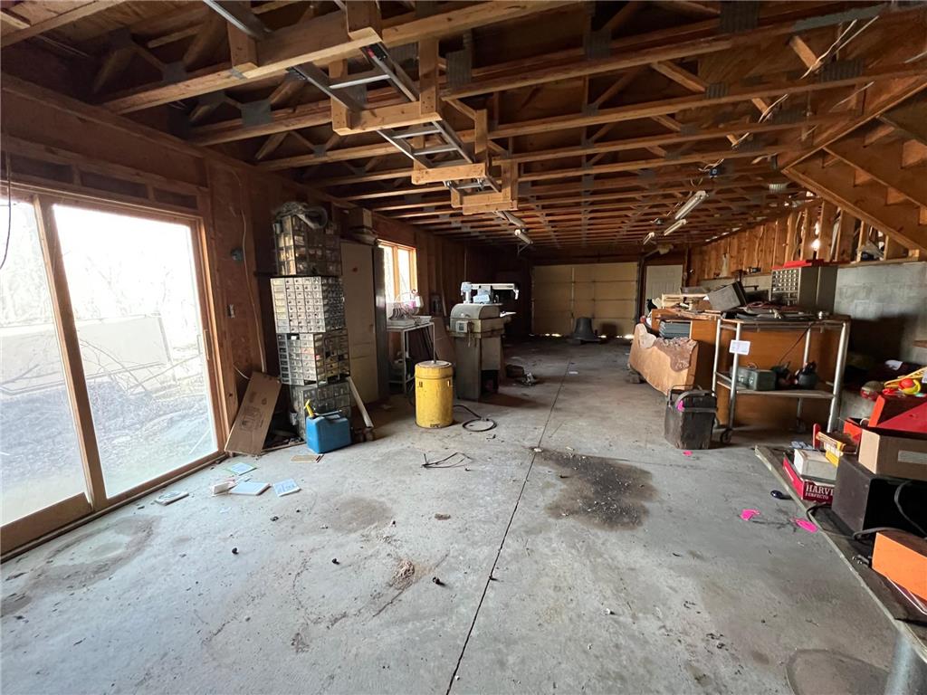19670 Excelsior Boulevard Deephaven MN 55331 6822373 image13
