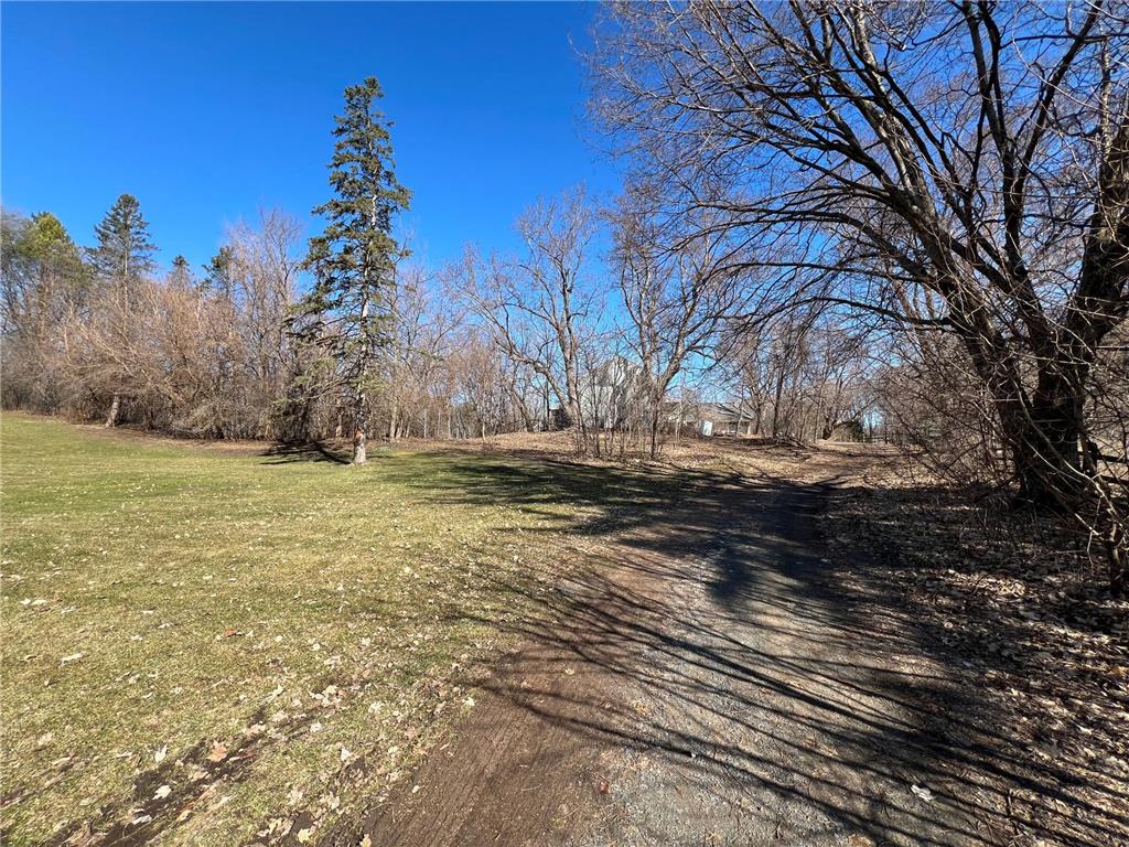 19670 Excelsior Boulevard Deephaven MN 55331 6822373 image15