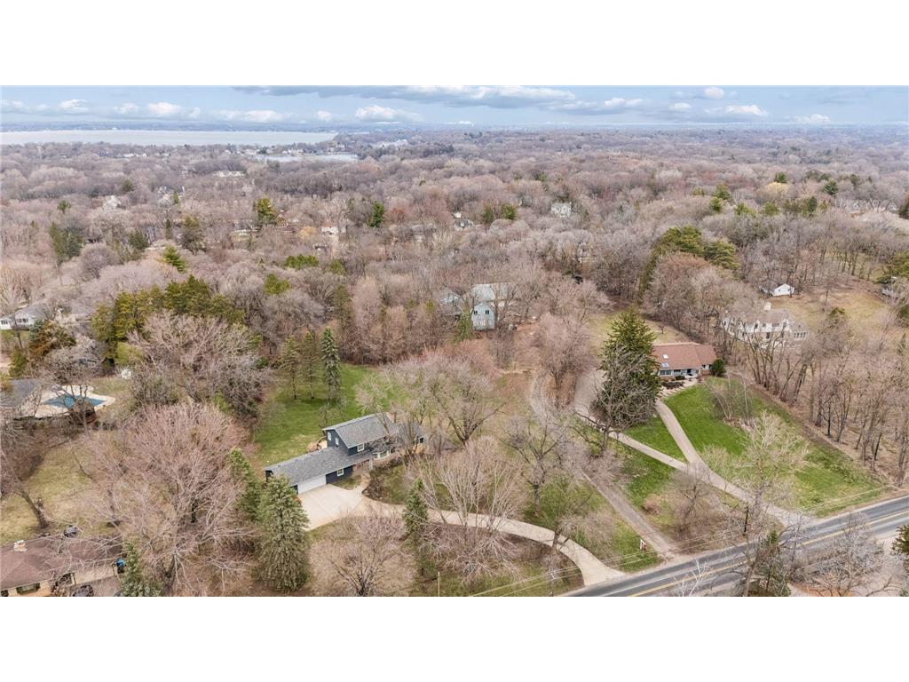 19670 Excelsior Boulevard Deephaven MN 55331 6822373 image16