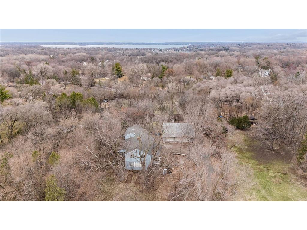 19670 Excelsior Boulevard Deephaven MN 55331 6822373 image19