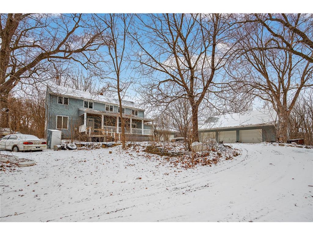 19670 Excelsior Boulevard Deephaven MN 55331 6822373 image2