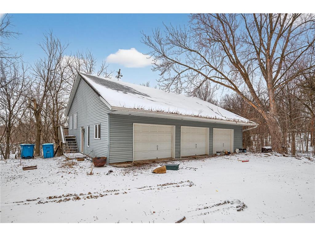 19670 Excelsior Boulevard Deephaven MN 55331 6822373 image3