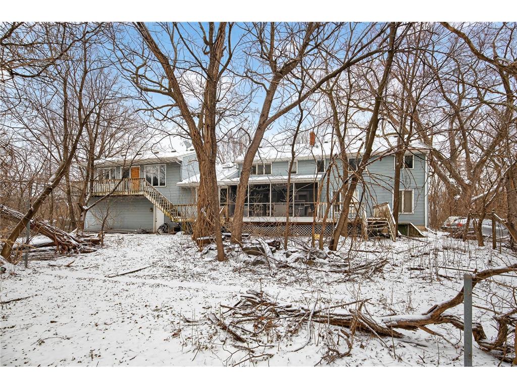 19670 Excelsior Boulevard Deephaven MN 55331 6822373 image5