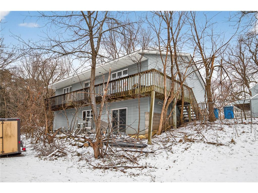 19670 Excelsior Boulevard Deephaven MN 55331 6822373 image6