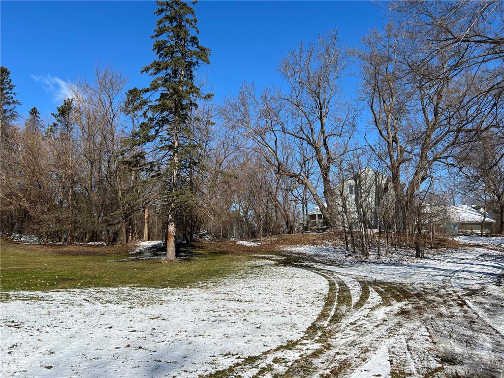 19670 Excelsior Boulevard Deephaven MN 55331 6822373 image9