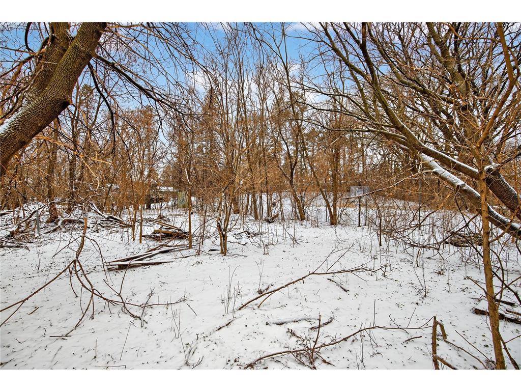 19670 Excelsior Boulevard Deephaven MN 55331 7034653 image10