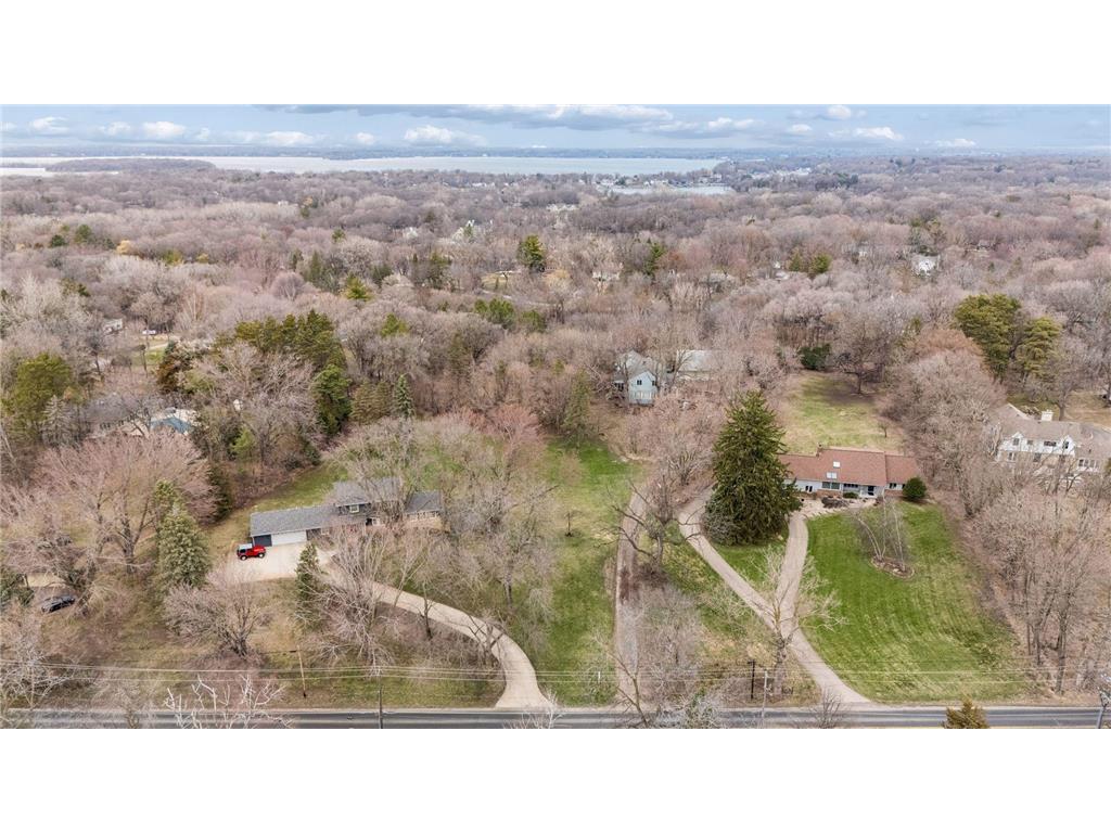 19670 Excelsior Boulevard Deephaven MN 55331 7034653 image12