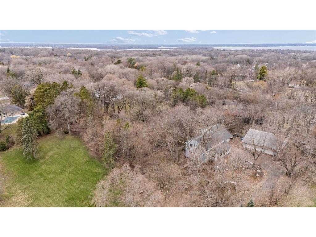 19670 Excelsior Boulevard Deephaven MN 55331 7034653 image13